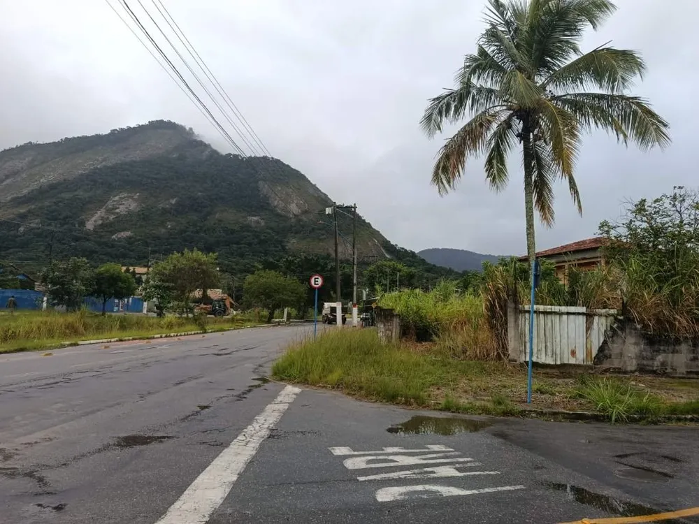 Terreno, 394 m² - Foto 4