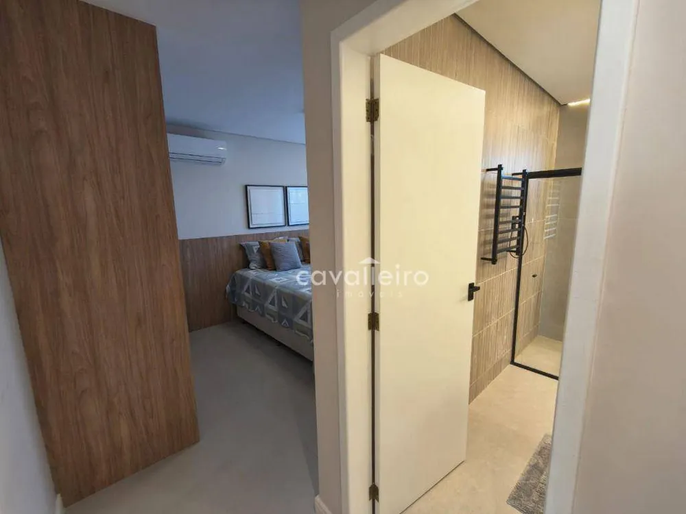Casa de Condomínio, 3 quartos - Foto 22