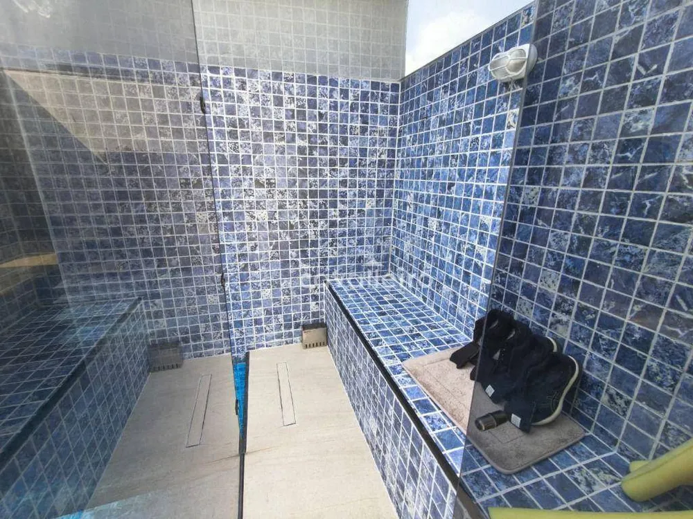 Casa de Condomínio, 3 quartos - Foto 21