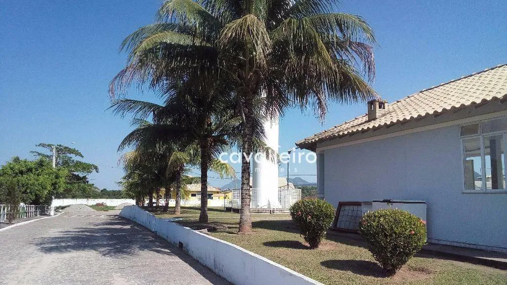 Casa de Condomínio, 4 quartos - Foto 55