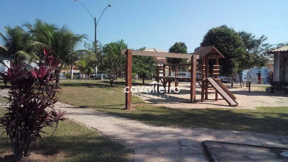 Casa de Condomínio, 4 quartos - Foto 49
