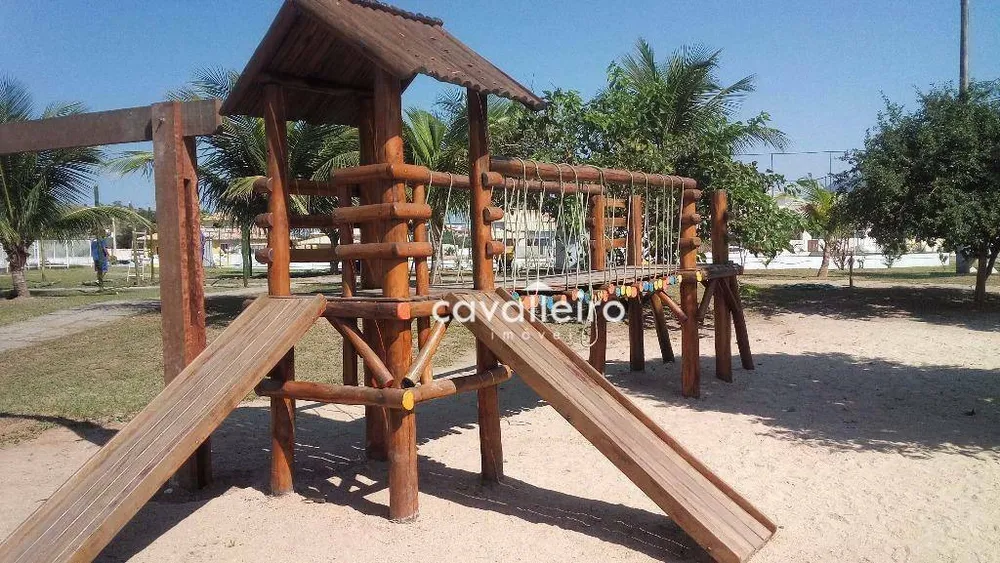 Casa de Condomínio, 4 quartos - Foto 50