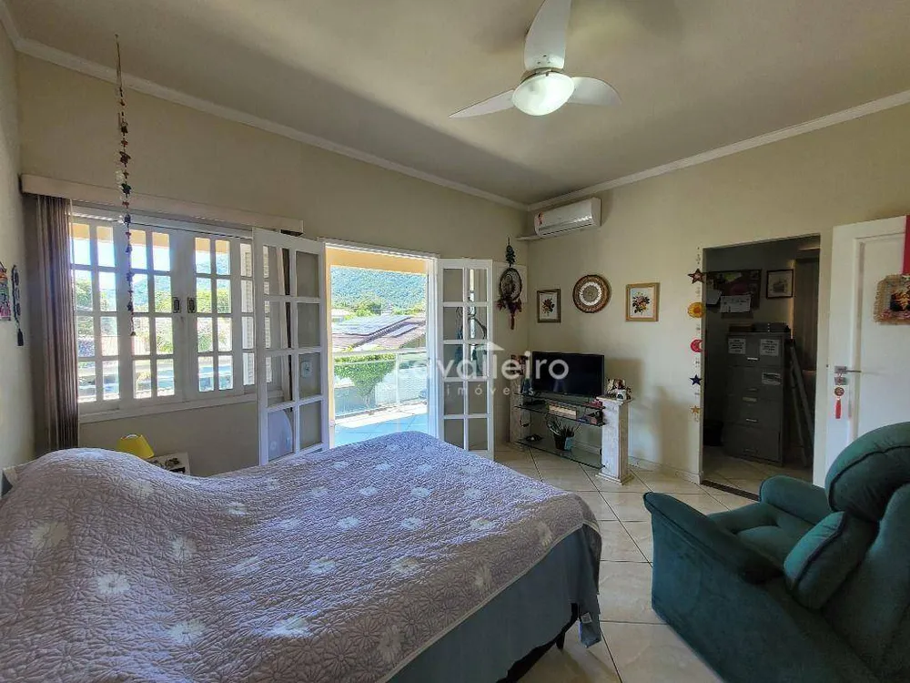 Casa de Condomínio, 4 quartos - Foto 42