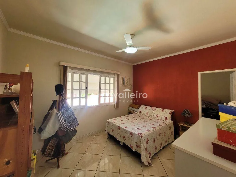 Casa de Condomínio, 4 quartos - Foto 43
