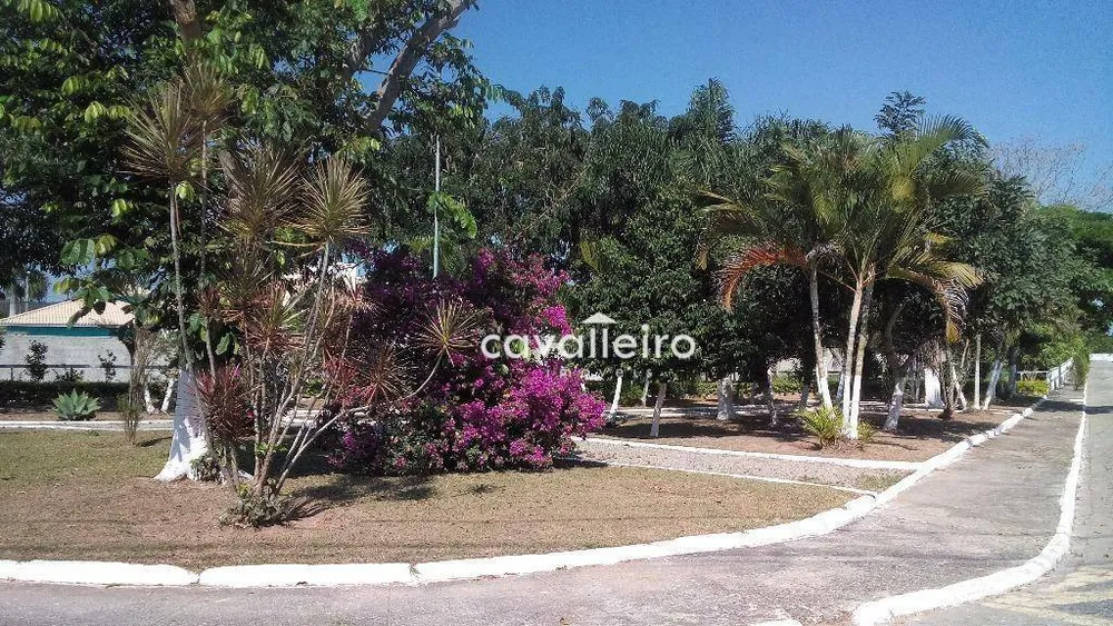 Casa de Condomínio, 4 quartos - Foto 51