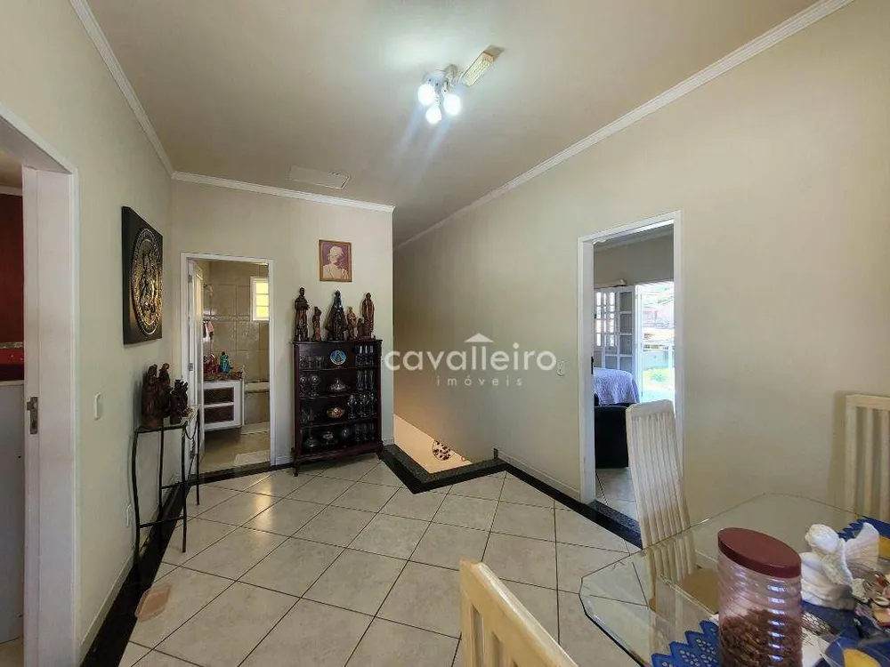 Casa de Condomínio, 4 quartos - Foto 48