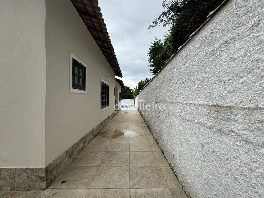 Casa, 3 quartos, 99 m² - Foto 12