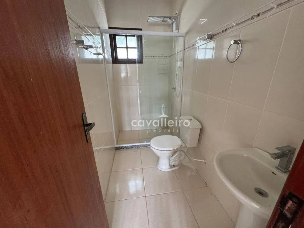 Casa, 3 quartos, 99 m² - Foto 10
