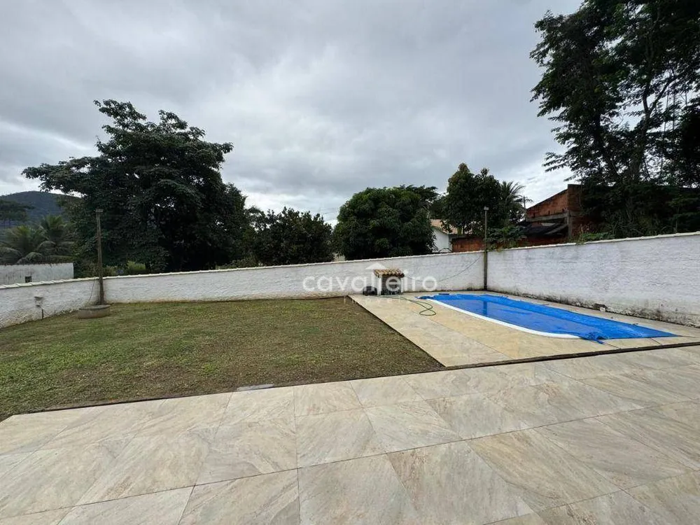 Casa, 3 quartos, 99 m² - Foto 15