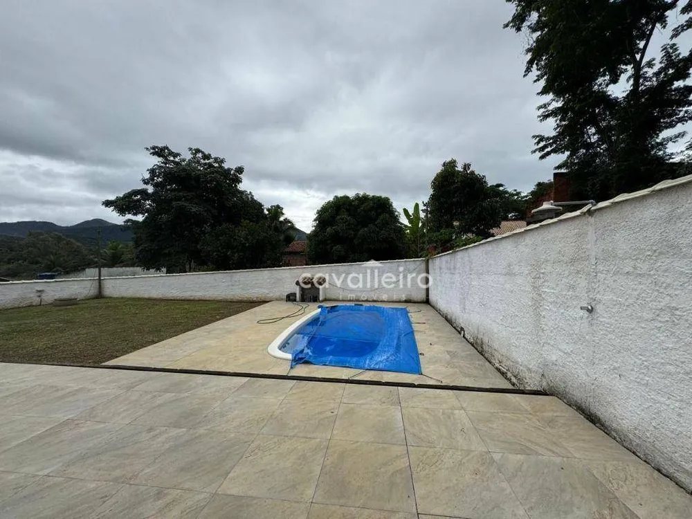 Casa, 3 quartos, 99 m² - Foto 2