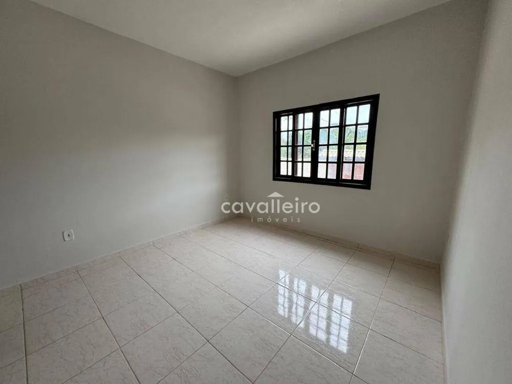 Casa, 3 quartos, 99 m² - Foto 9