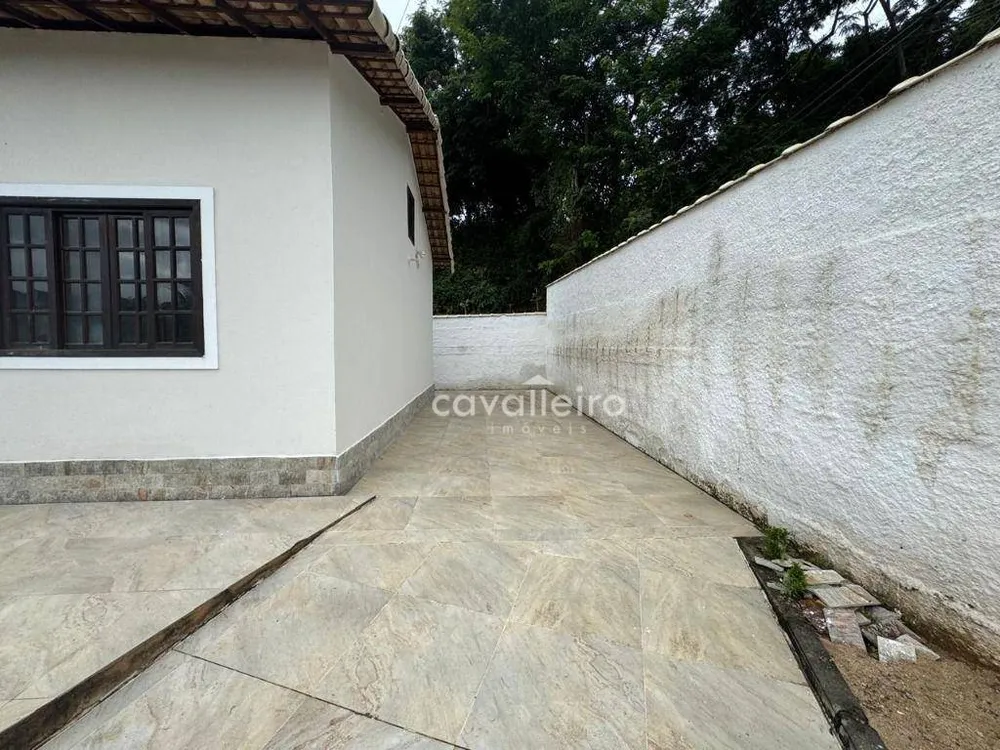 Casa, 3 quartos, 99 m² - Foto 13