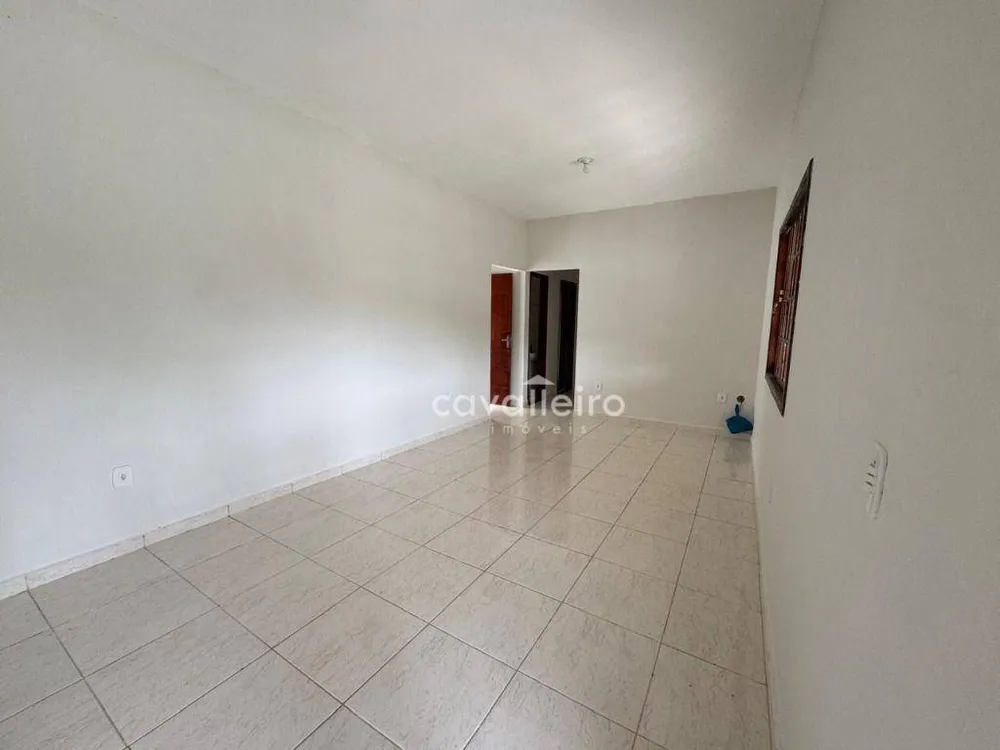 Casa, 3 quartos, 99 m² - Foto 3