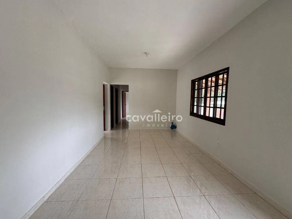 Casa, 3 quartos, 99 m² - Foto 4