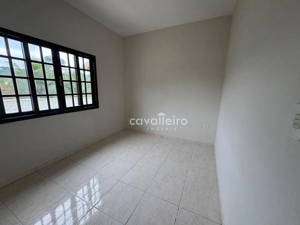 Casa, 3 quartos, 99 m² - Foto 8