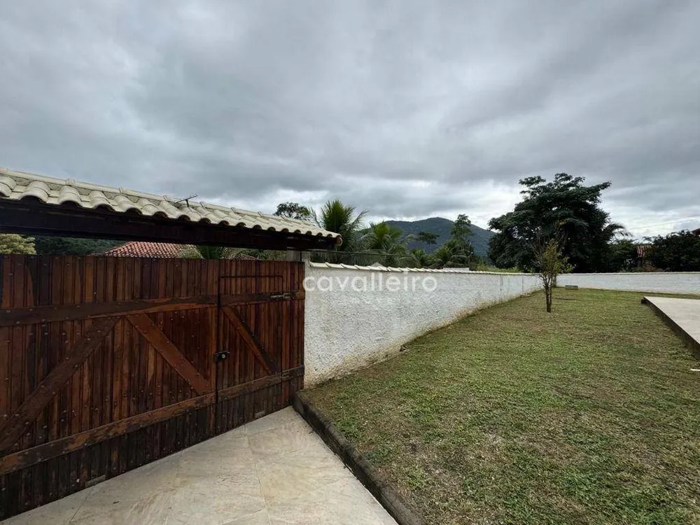 Casa, 3 quartos, 99 m² - Foto 14