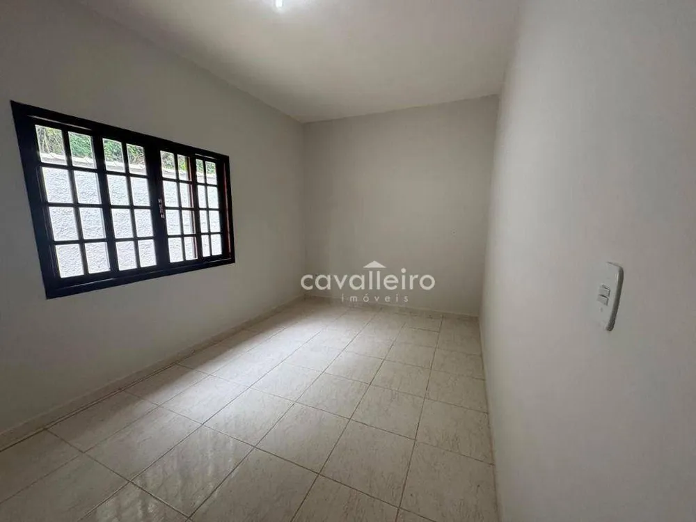 Casa, 3 quartos, 99 m² - Foto 7