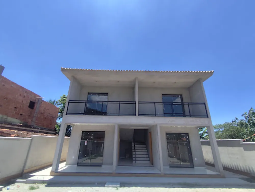 Apartamento, 2 quartos, 88 m² - Foto 1