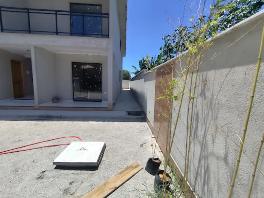 Apartamento, 2 quartos, 88 m² - Foto 4