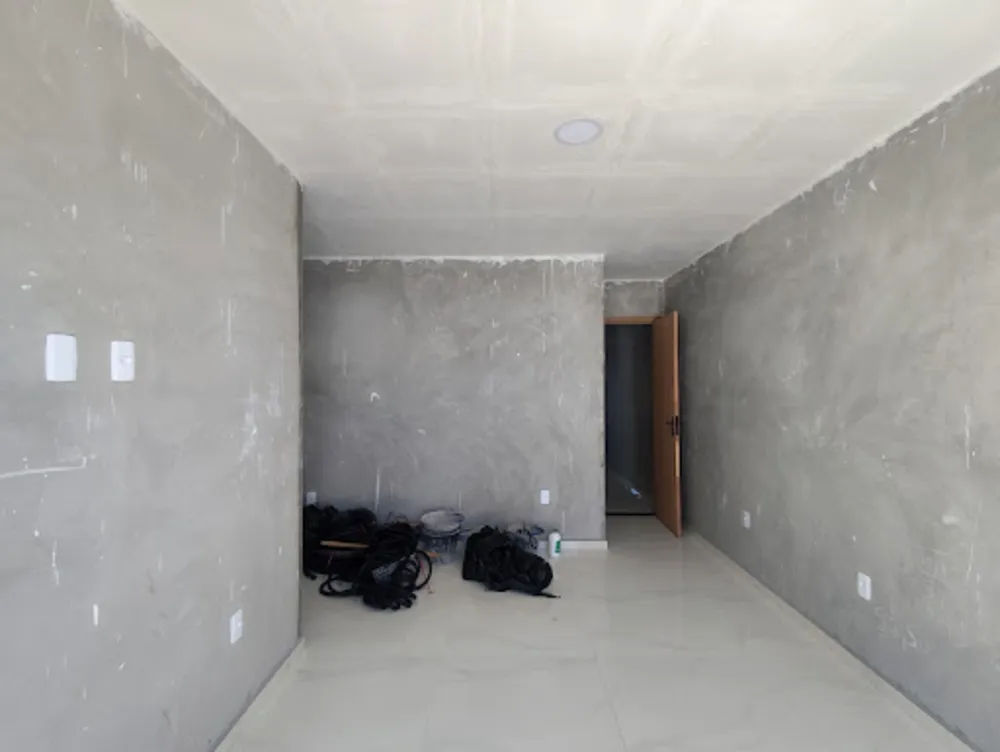 Apartamento, 2 quartos, 88 m² - Foto 3