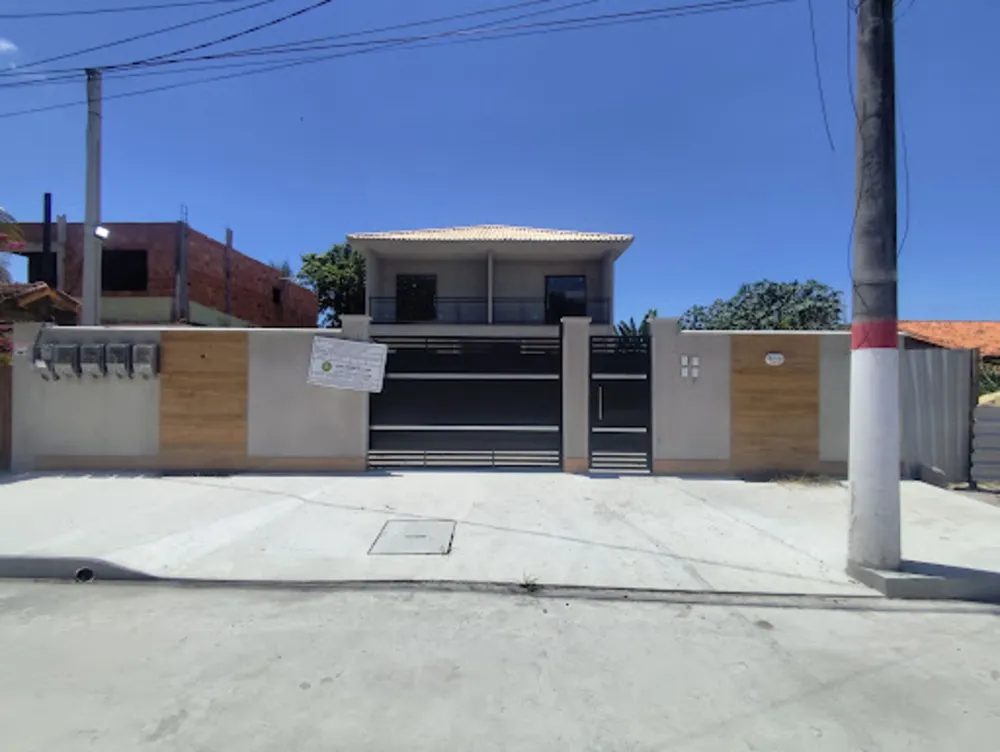Apartamento, 2 quartos, 88 m² - Foto 2