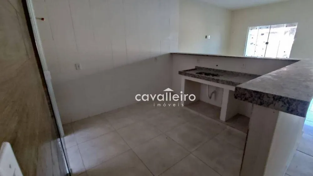 Casa, 2 quartos, 70 m² - Foto 11