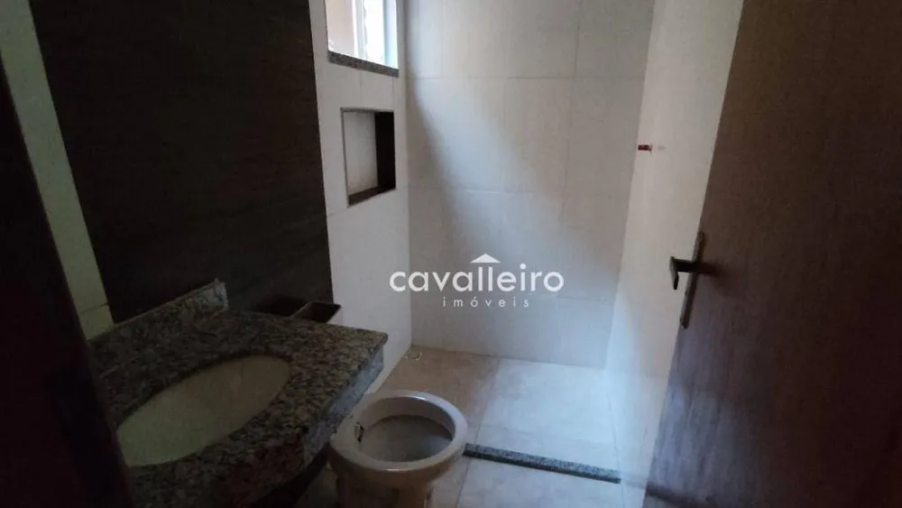Casa, 2 quartos, 70 m² - Foto 14