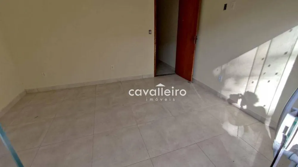 Casa, 2 quartos, 70 m² - Foto 9