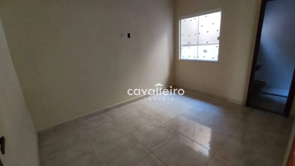 Casa, 2 quartos, 70 m² - Foto 10