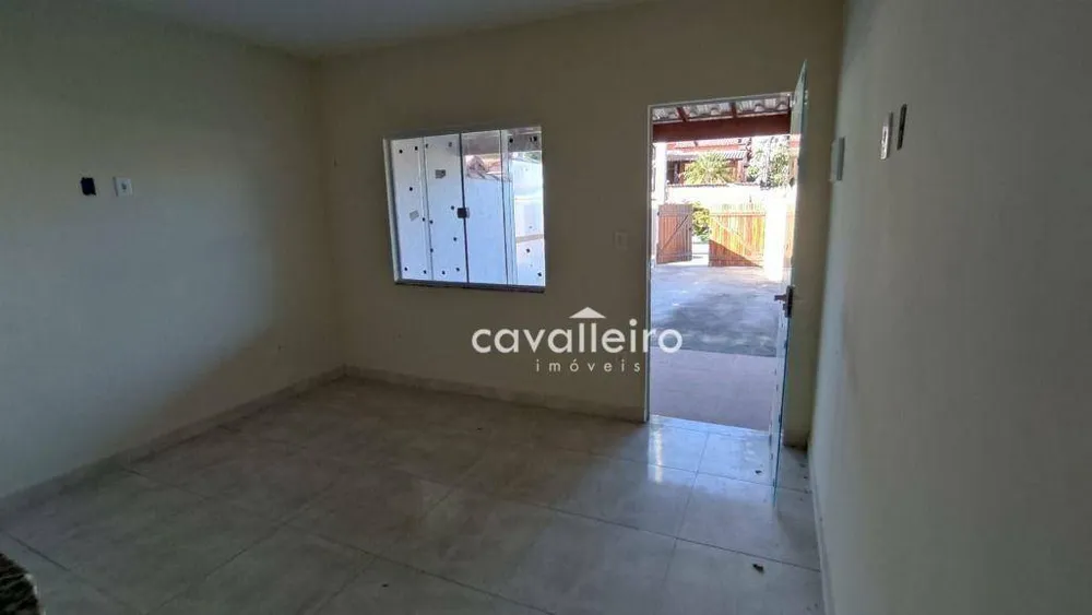 Casa, 2 quartos, 70 m² - Foto 8
