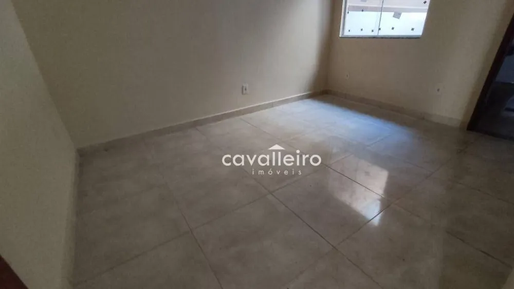Casa, 2 quartos, 70 m² - Foto 7