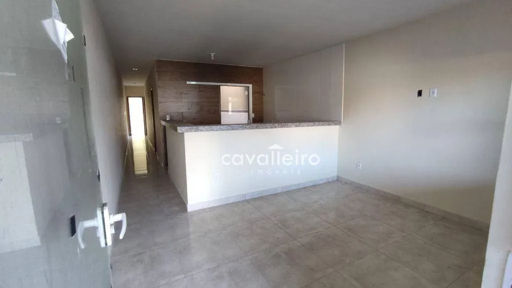 Casa, 2 quartos, 70 m² - Foto 12