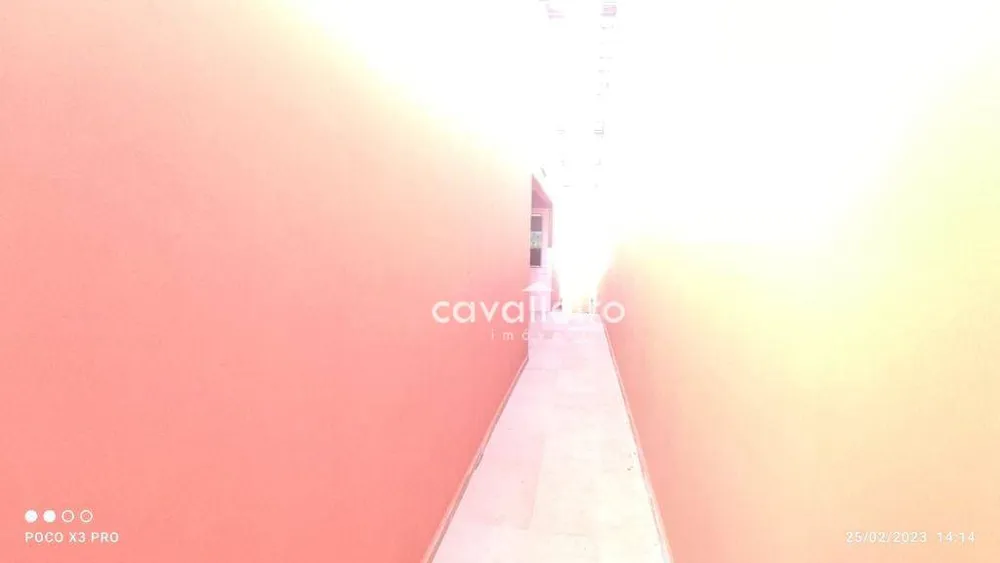 Casa, 2 quartos, 70 m² - Foto 18