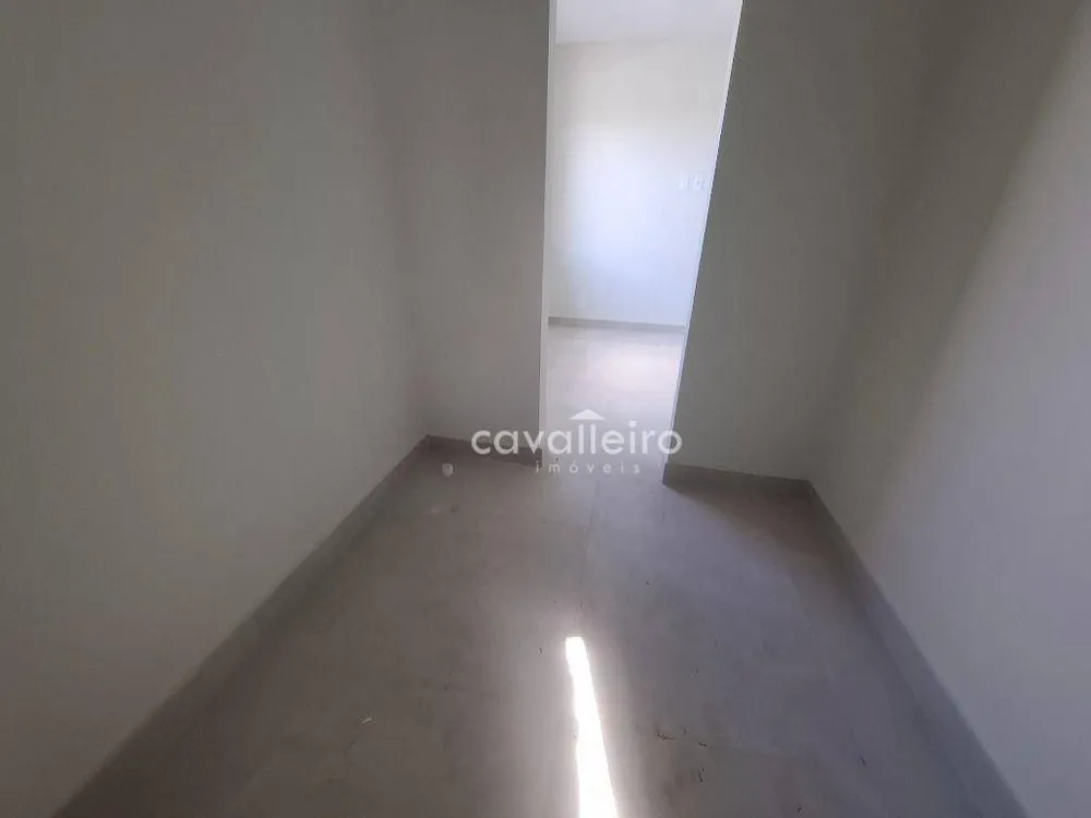 Casa de Condomínio, 3 quartos - Foto 13