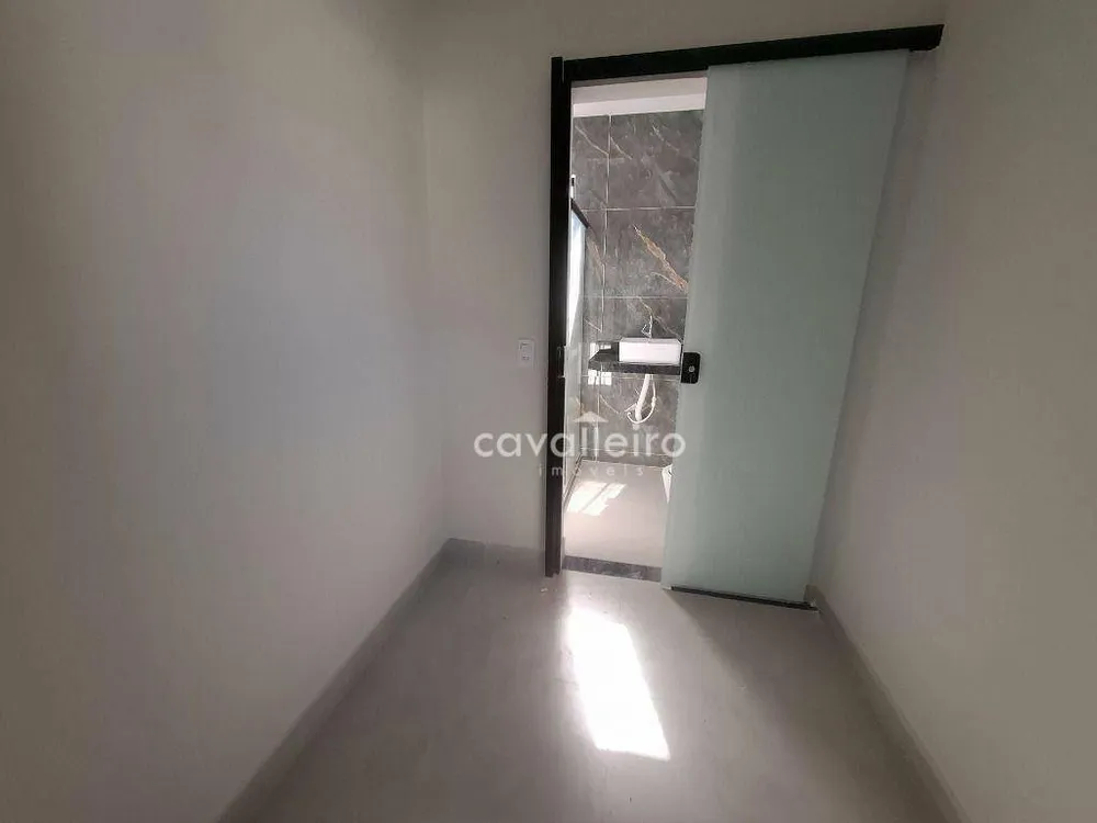 Casa de Condomínio, 3 quartos - Foto 12