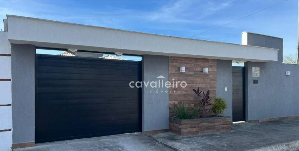 Casa, 3 quartos, 106 m² - Foto 18