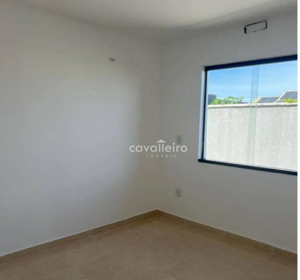 Casa, 3 quartos, 106 m² - Foto 7