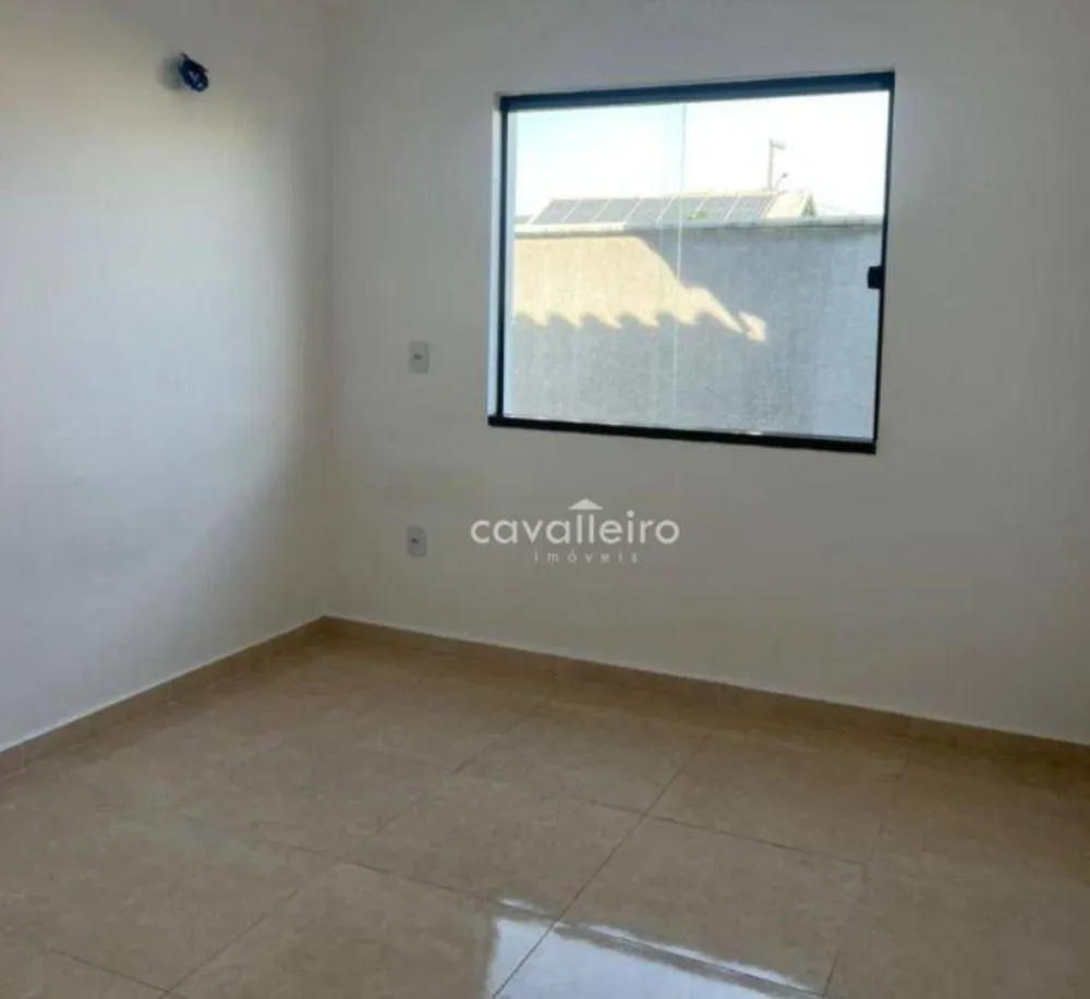 Casa, 3 quartos, 106 m² - Foto 8