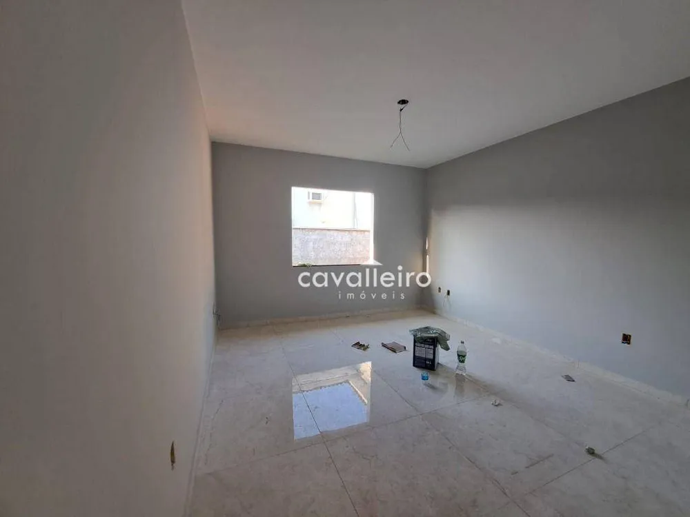 Casa de Condomínio, 2 quartos - Foto 6