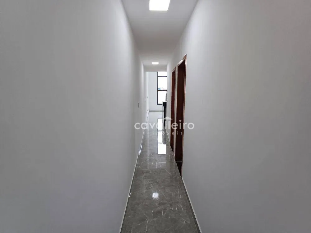 Casa, 3 quartos, 99 m² - Foto 11
