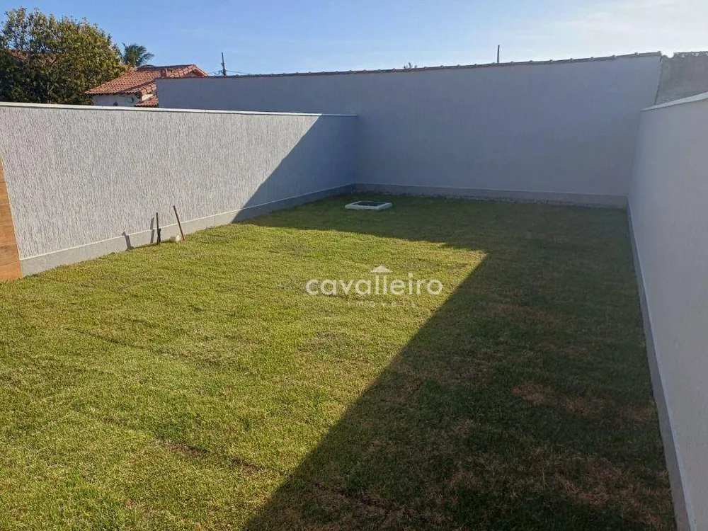Casa, 3 quartos, 99 m² - Foto 18