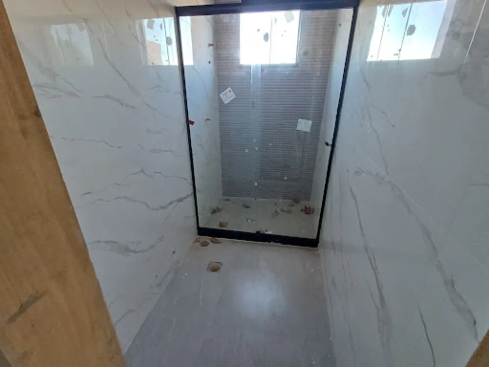 Casa, 3 quartos, 99 m² - Foto 8