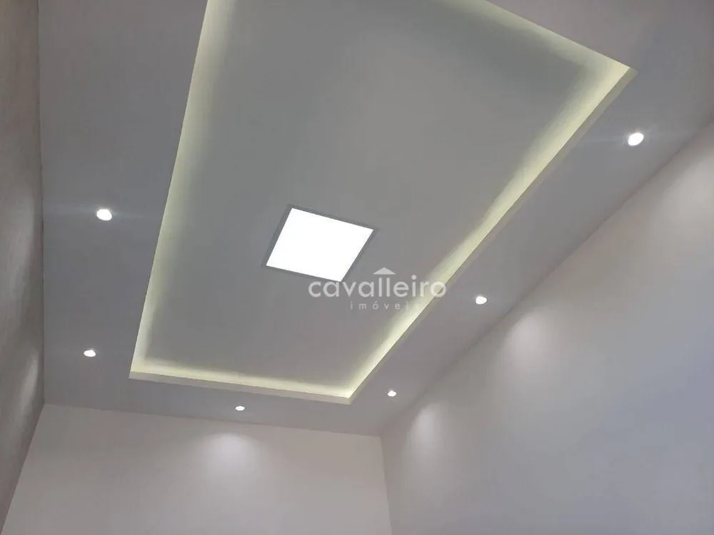 Casa, 3 quartos, 99 m² - Foto 7