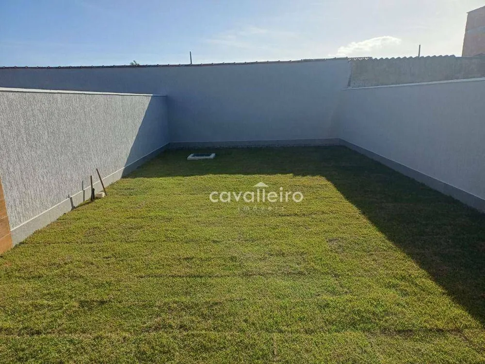 Casa, 3 quartos, 99 m² - Foto 16
