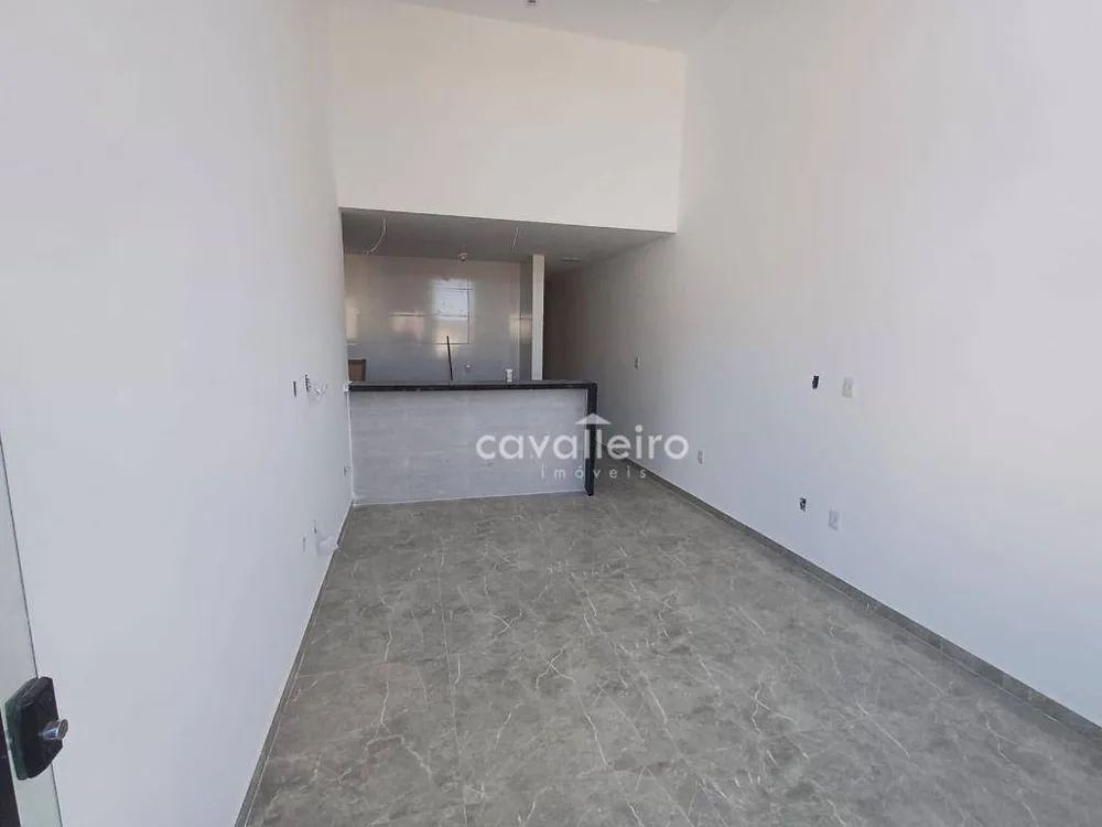 Casa, 3 quartos, 99 m² - Foto 4