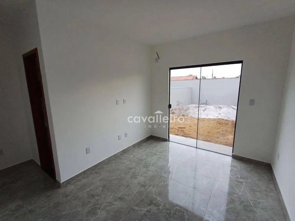 Casa, 3 quartos, 99 m² - Foto 10