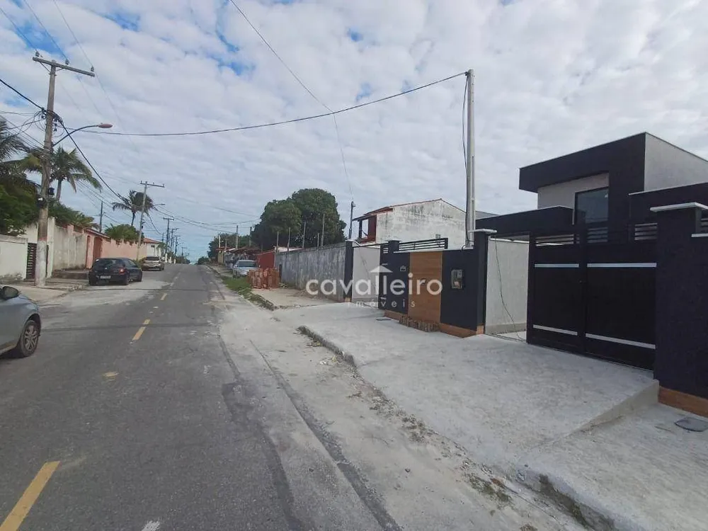 Casa, 3 quartos, 99 m² - Foto 22