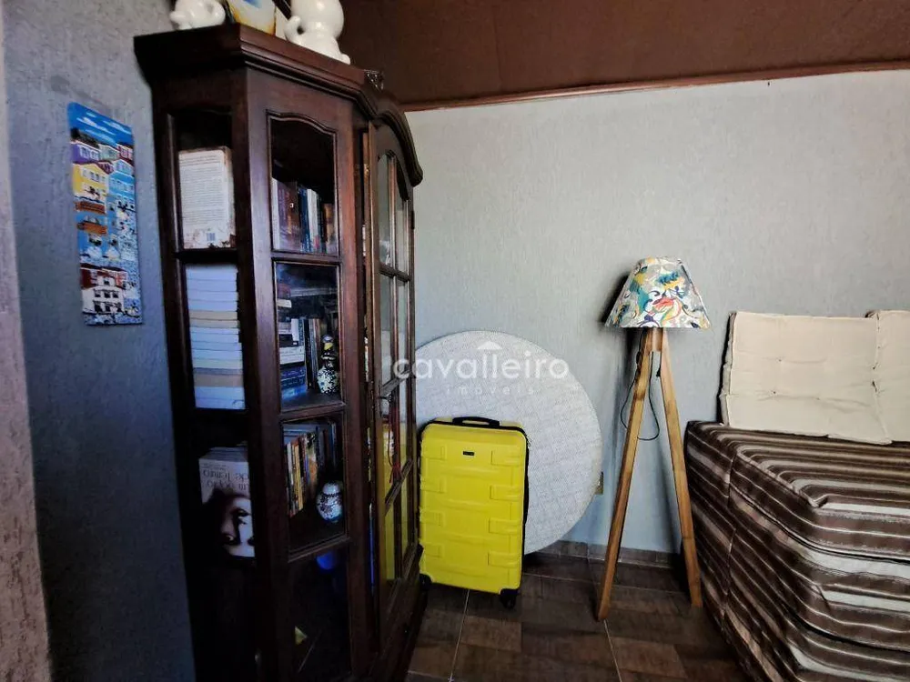 Casa, 4 quartos, 200 m² - Foto 41