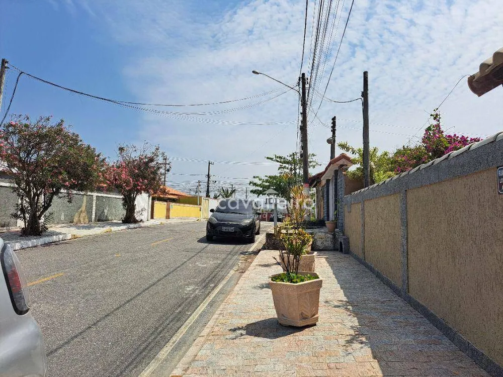 Casa, 4 quartos, 200 m² - Foto 51