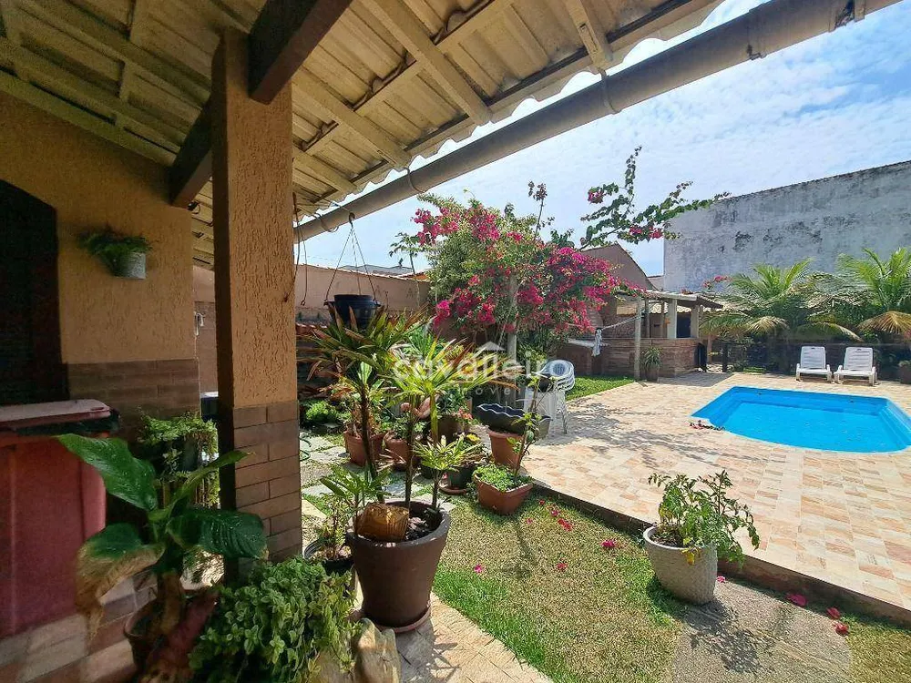 Casa, 4 quartos, 200 m² - Foto 49